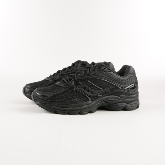 PROGRID OMNI 9 BLACK