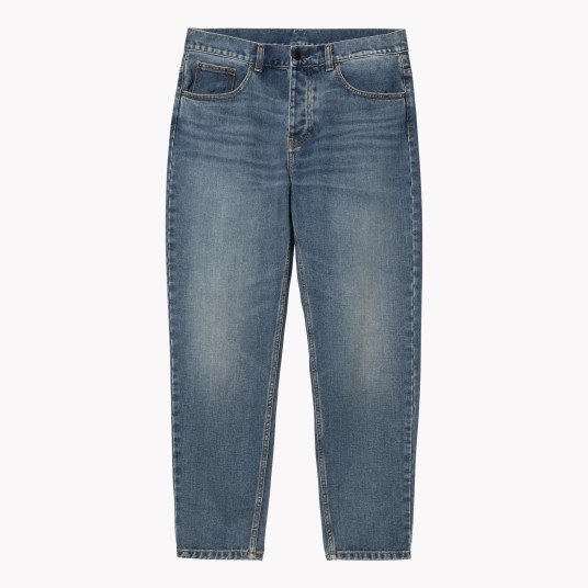 NEWEL PANT
