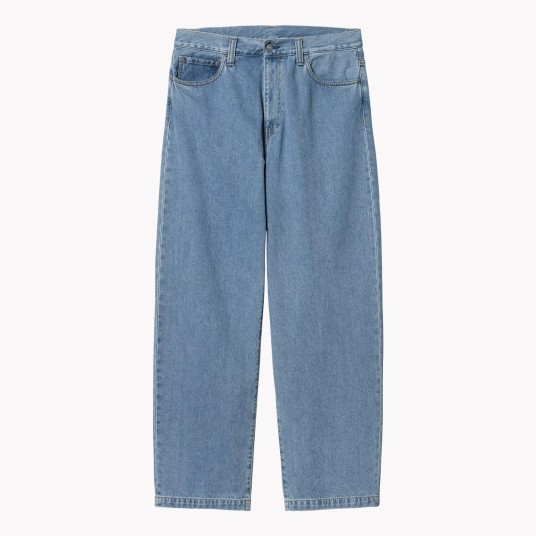 LANDON PANT