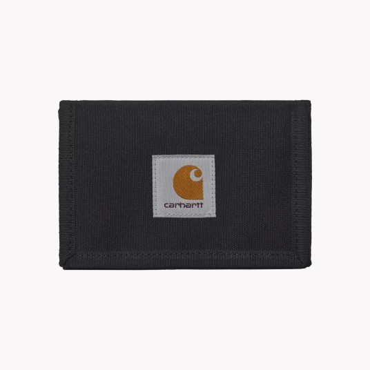 ALEC WALLET