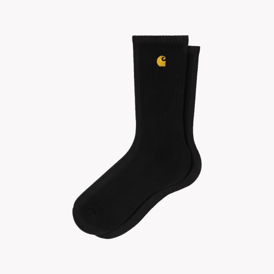 CHASE SOCKS
