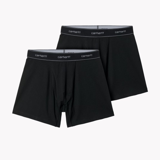 COTTON TRUNKS