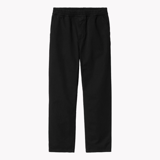 FLINT PANT