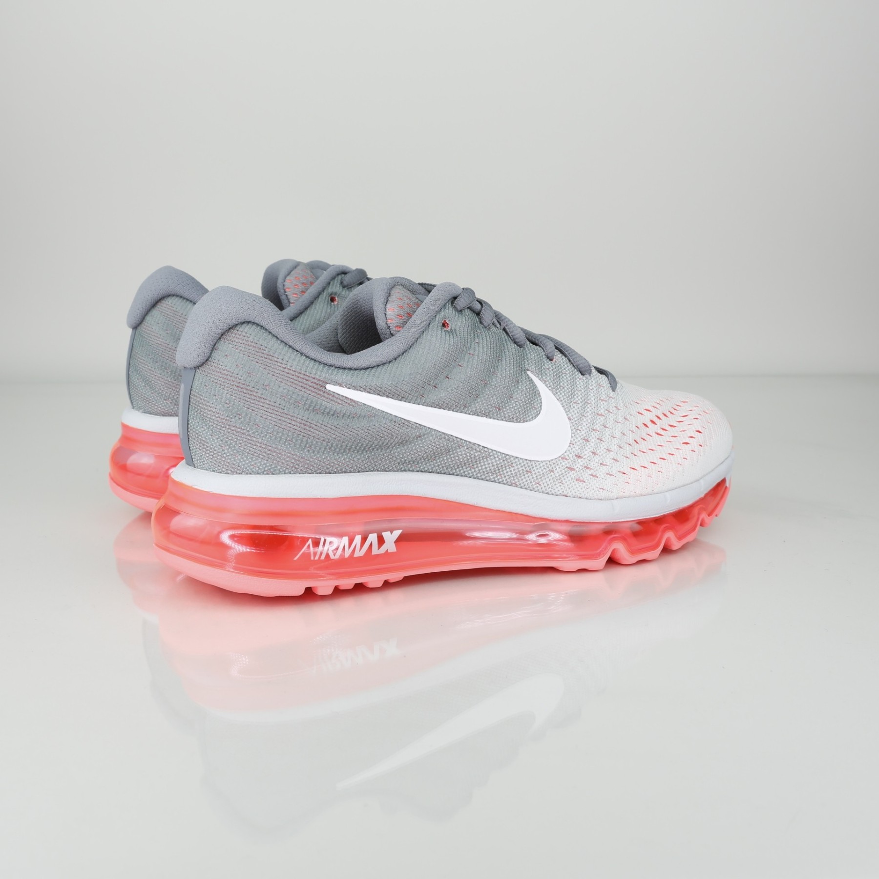 Nike air max deals 2017 849560