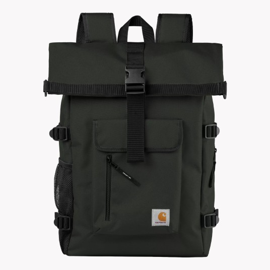 PHILIS BACKPACK