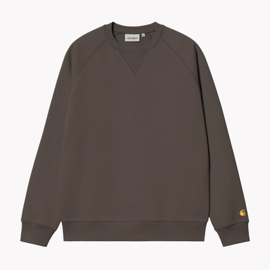 CHASE SWEAT