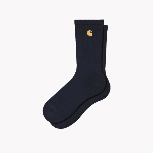 CHASE SOCKS
