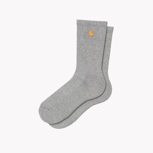 CHASE SOCKS