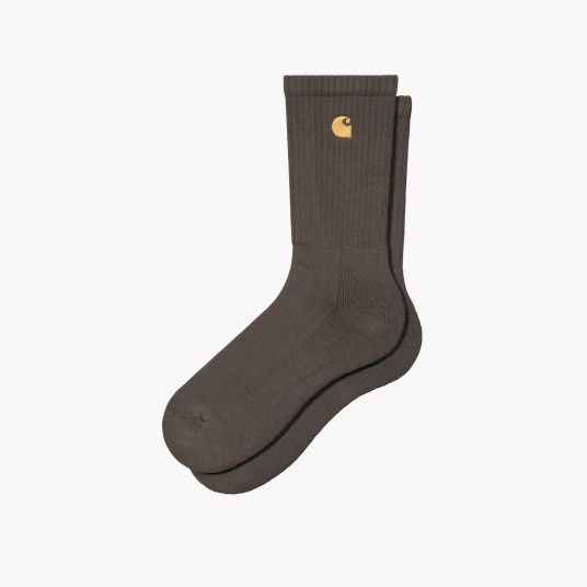 CHASE SOCKS