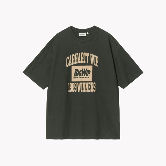 S/S 1989 WINNERS T-SHIRT