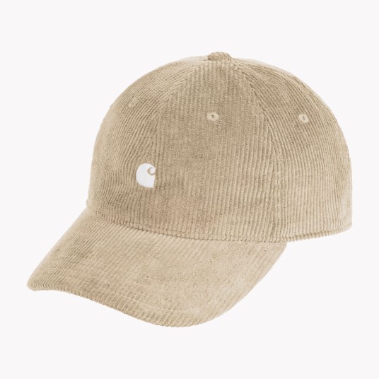 HARLEM CAP