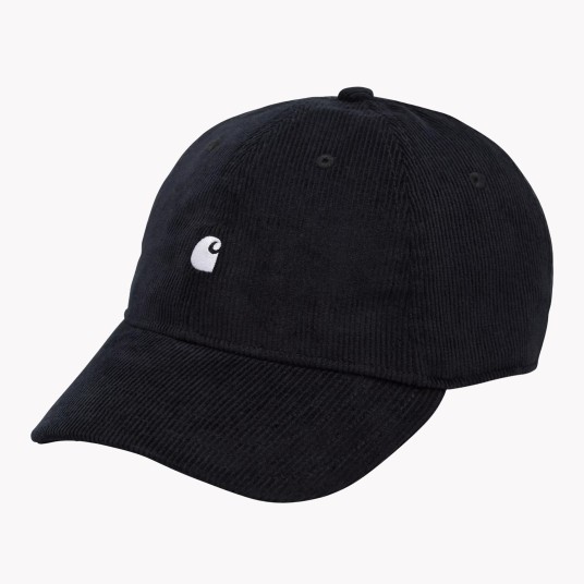 HARLEM CAP