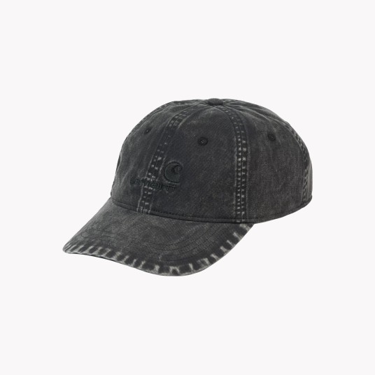 LAMBERT CAP