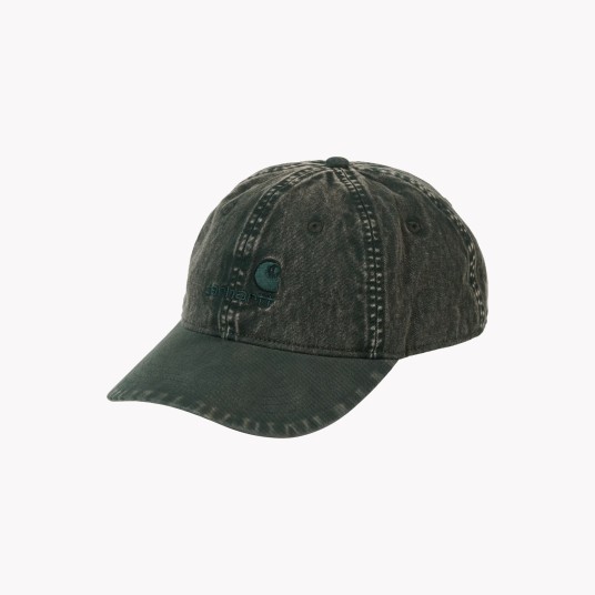 LAMBERT CAP