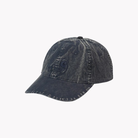 LAMBERT CAP