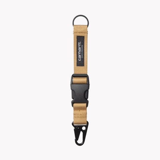 CLICK KEYHOLDER