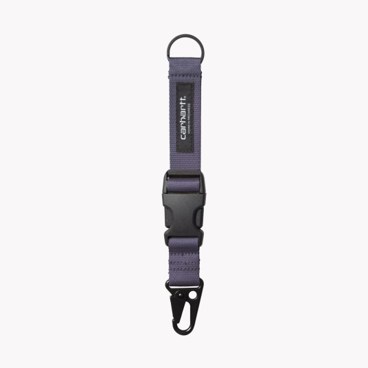 CLICK KEYHOLDER