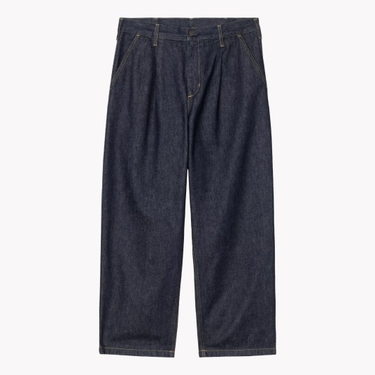 JACE PANT