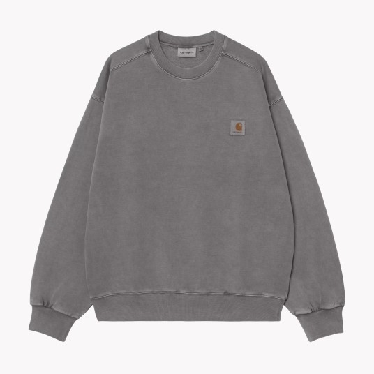 VISTA SWEAT