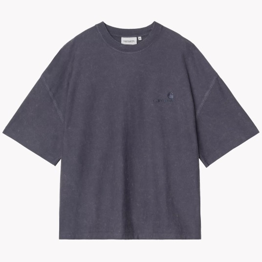 S/S LAMBERT T-SHIRT