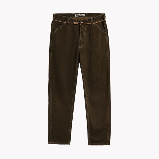 JABALI APACHE KHAKI