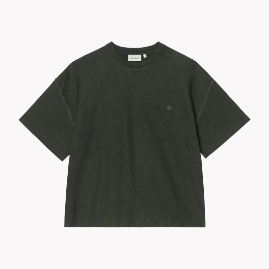 S/S LAMBERT T-SHIRT