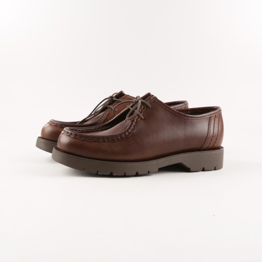 PADROR A MARRON