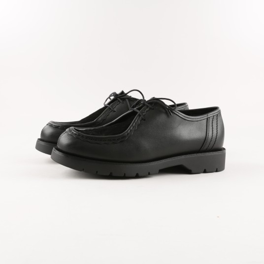 PADRINI NOIR
