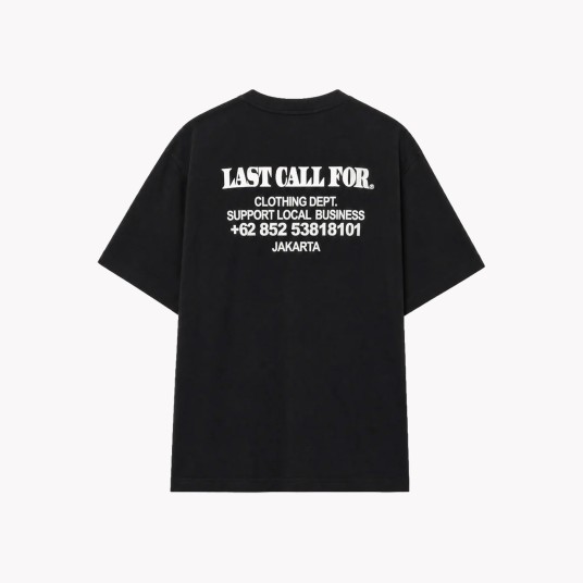 SUPPORT LOCAL BUSINESS ML...