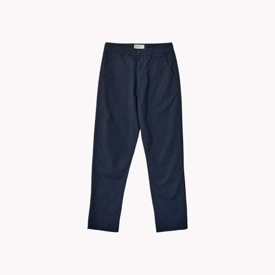 MILITARY CHINO NAVY