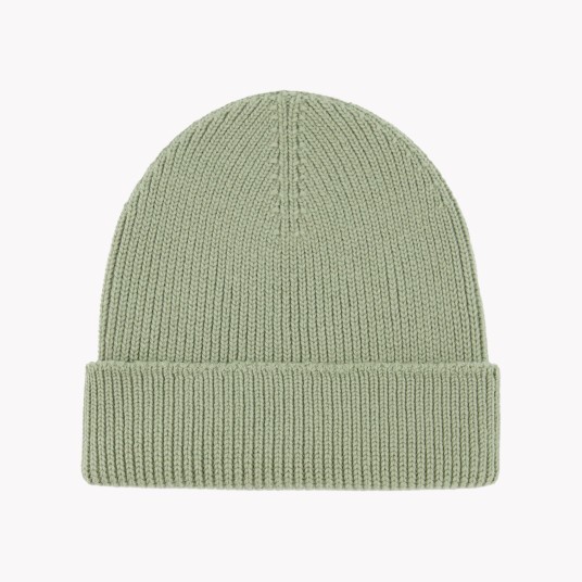 BONNET ARA VERT OLIVE