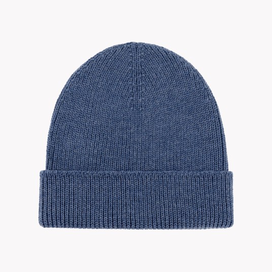 BONNET ARA BLEU JEAN