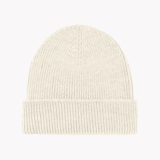 BONNET ARA NATUREL