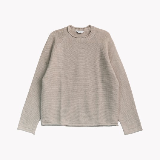 LEDRO BEIGE