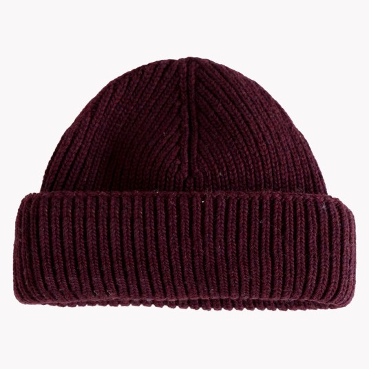 CAP DOLOMITI BORDEAUX