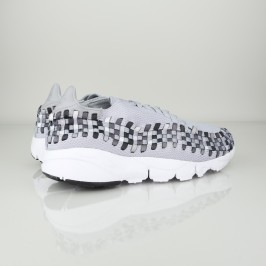 AIR FOOTSCAPE WOVEN NM