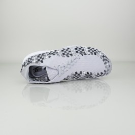 AIR FOOTSCAPE WOVEN NM