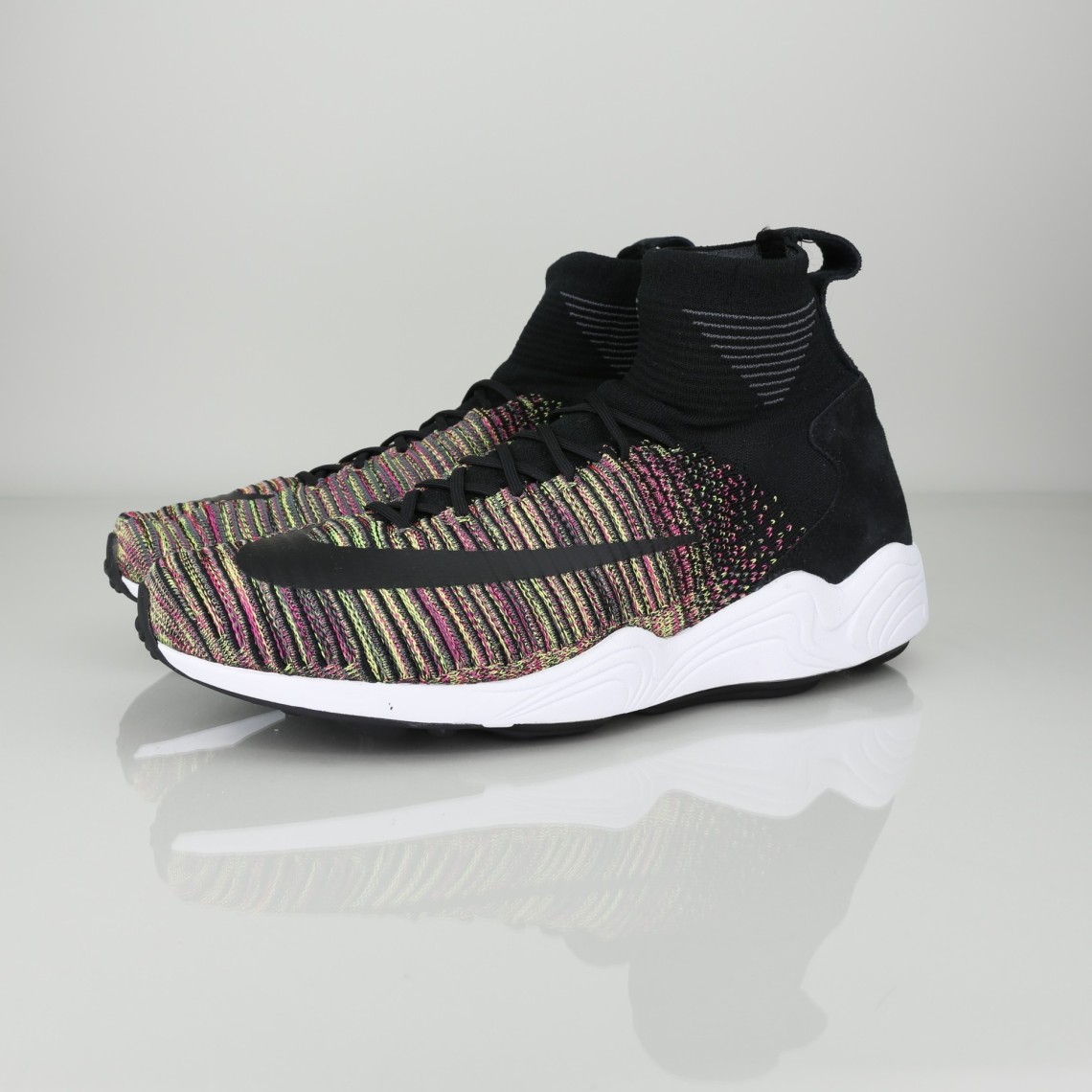 ZOOM MERCURIAL XI FK