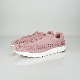 WMNS MAYFLY WOVEN WMNS MAYFLY WOVEN