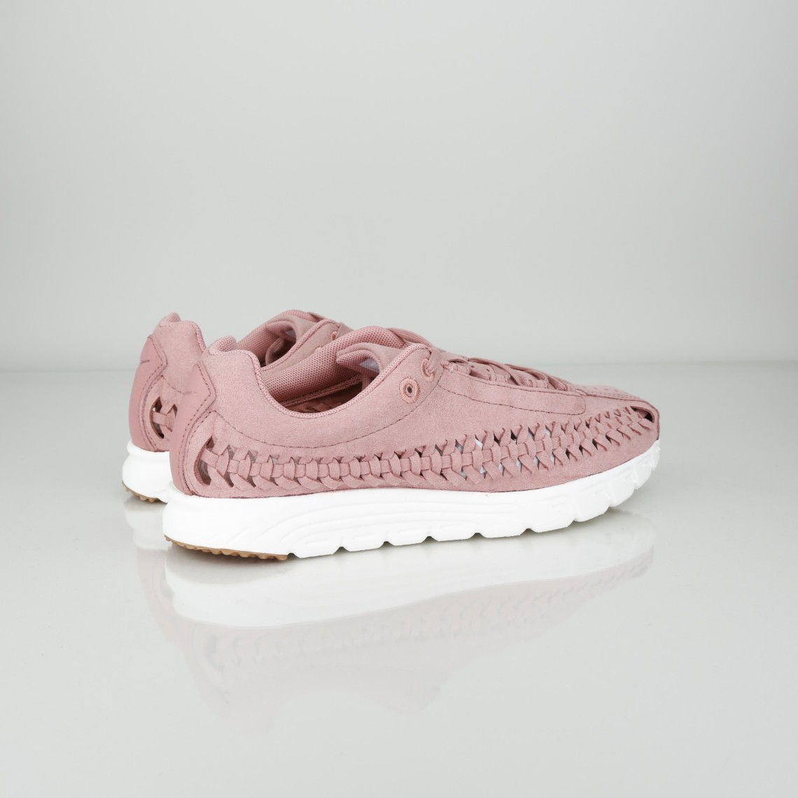 WMNS MAYFLY WOVEN