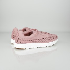 WMNS MAYFLY WOVEN WMNS MAYFLY WOVEN