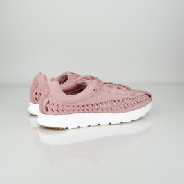 WMNS MAYFLY WOVEN