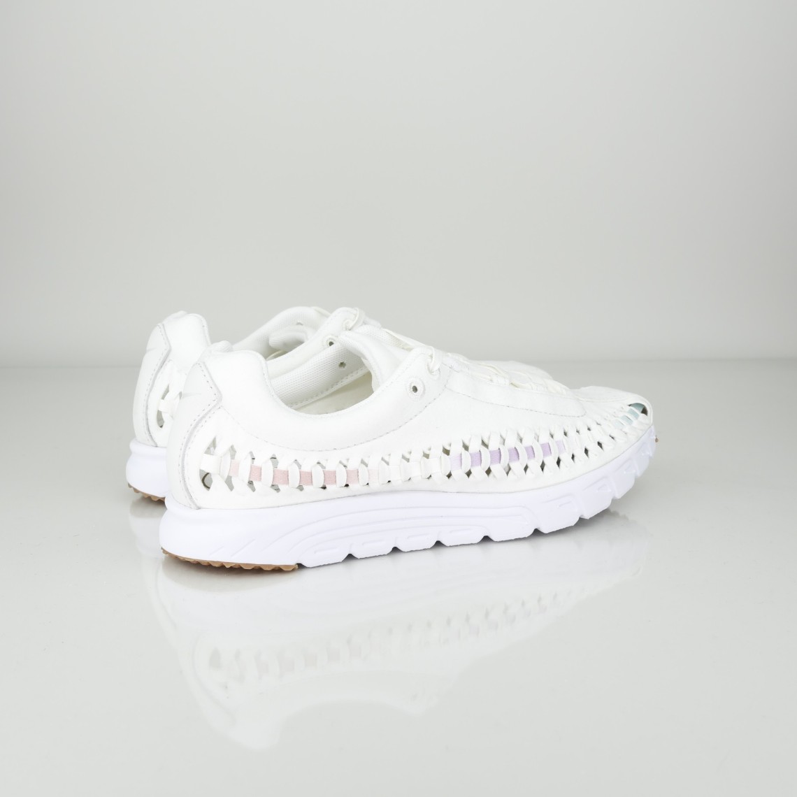 Womens mayfly deals woven