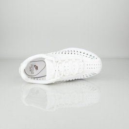 WMNS MAYFLY WOVEN