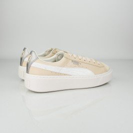 PUMA PLAFORM UP WN'S