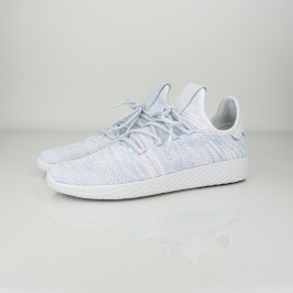 PW TENNIS HU