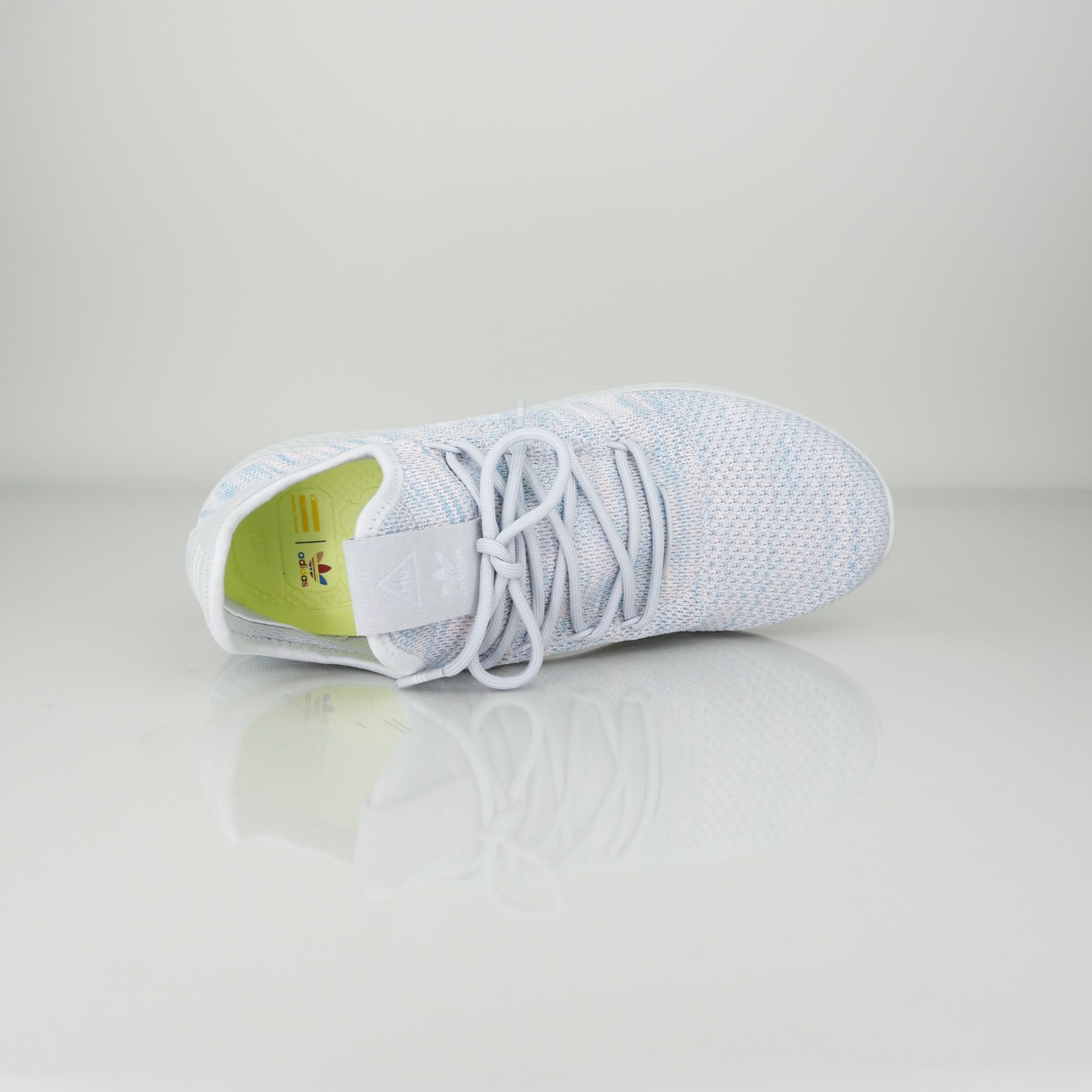 PW TENNIS HU