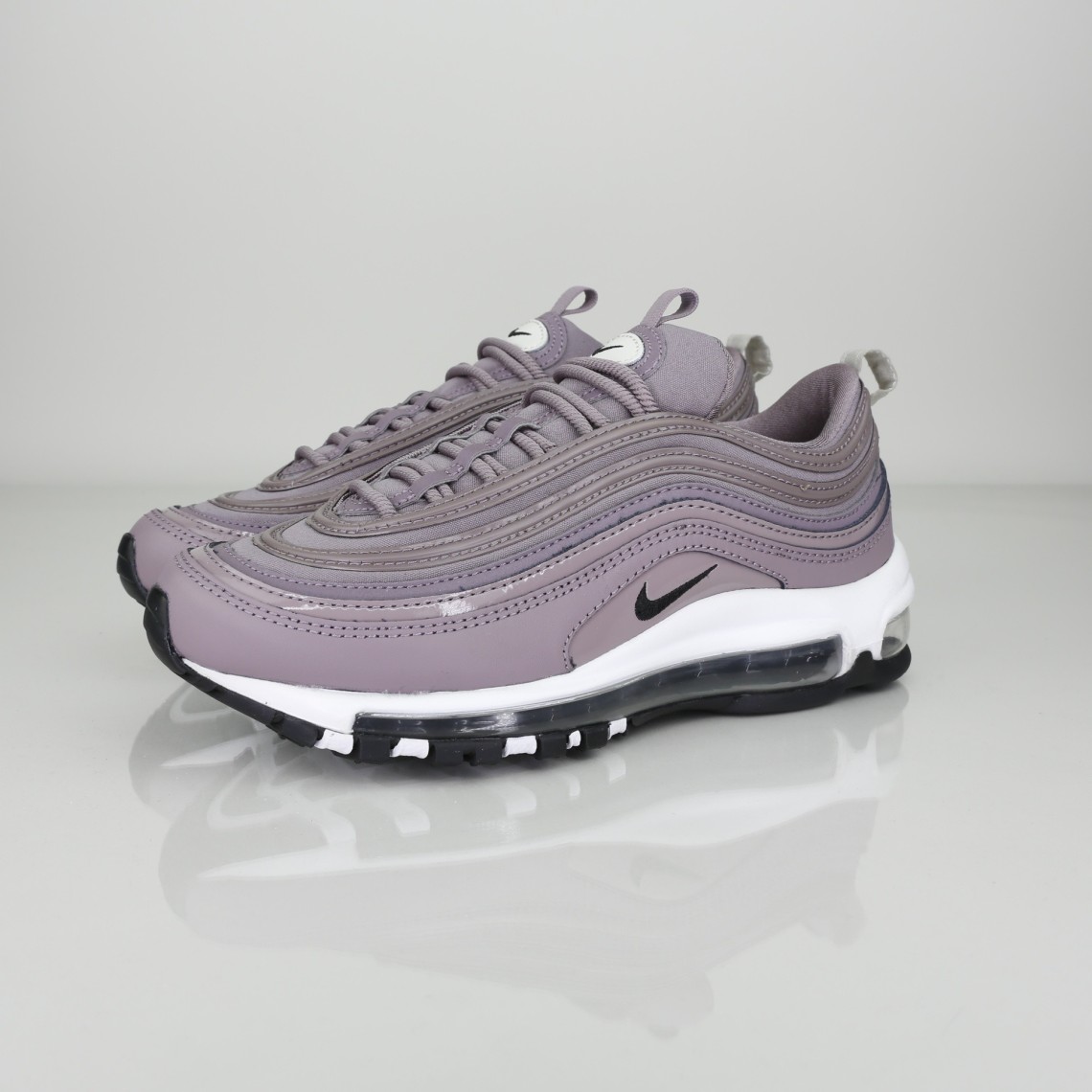 air max 97 promo