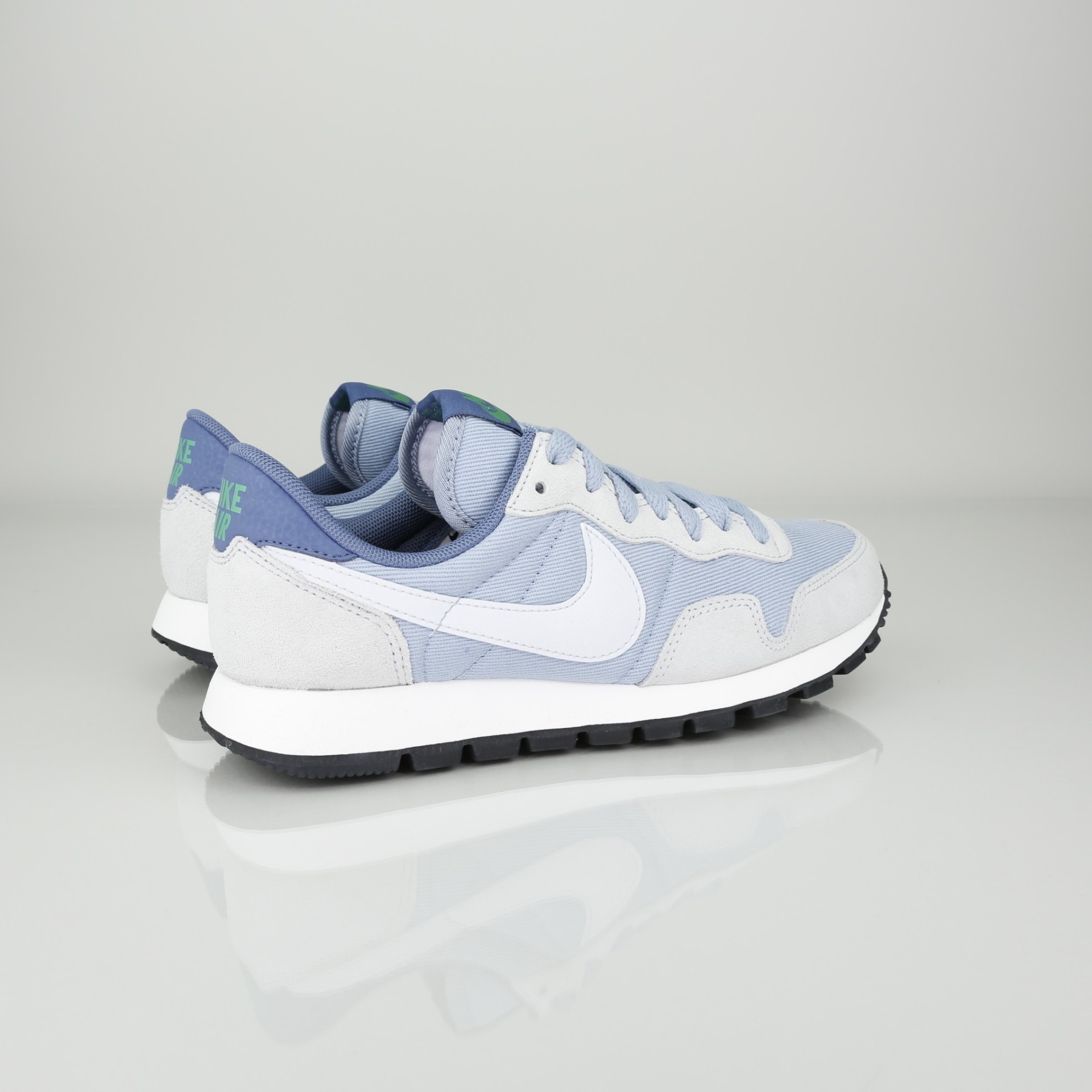 WMNS AIR PEGASUS'83