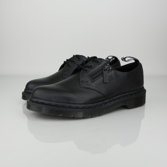 dr martens 1461 zip